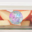 Pesquisar por holográfico armazenamento alimentos Monograma