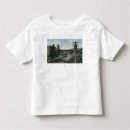 Pesquisar por do arsenal camisetas Lanterna