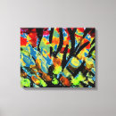 Pesquisar por limpeza impressão de canvas Retrô