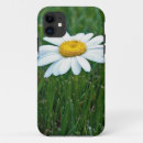 Pesquisar por grama iphone capas Branco