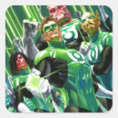 Pesquisar por gladiadores adesivos Gladiador eserald