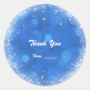 Pesquisar por cinderella adesivos Princesa