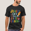 Pesquisar por into camisetas First