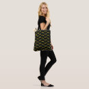 Pesquisar por vasos bolsas tote For her