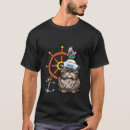 Pesquisar por navegador roupas Roda