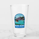 Pesquisar por bora Bora bora frenesia