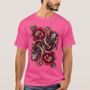 Pesquisar por business camisetas Boutique