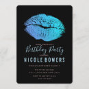 Pesquisar por do batom convites Lábios