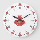 Pesquisar por do anjo relogios de parede Natal