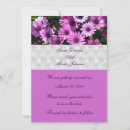 Pesquisar por africano casamento convites Floral