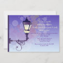 Pesquisar por housewarming convites De festas do housewarming