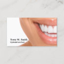 Pesquisar por dente sorriso de cartao de visita Boca