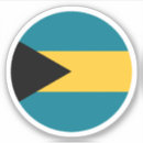 Pesquisar por bahamas adesivos Viagem