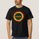 Pesquisar por dia da libertação camisetas Dezenove
