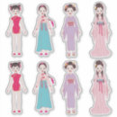 Pesquisar por japonês macbook capas Kimono