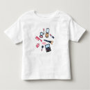 Pesquisar por cosmética camisetas Maquiagem
