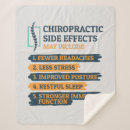 Pesquisar por enfermeiros mantas Qualquer pessoa