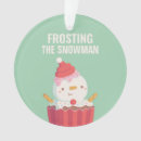 Pesquisar por decoração do cupcake ornamentos For kids