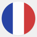 Pesquisar por frança adesivos Sinalizador