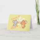 Pesquisar por tom jerry cartoes Desenho animado