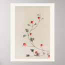 Pesquisar por vintage japan pôsteres Katsushika
