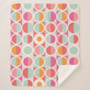 Pesquisar por turquesa laranja mantas Moderno