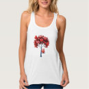 Pesquisar por blusa femininas regatas Dia dos namorados