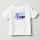 Pesquisar por grande formato camisetas Paisagem