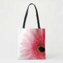 Pesquisar por gerbers bolsas Floral
