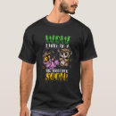 Pesquisar por pássaro grande camisetas Irmão