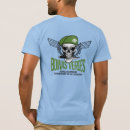 Pesquisar por boina verde camisetas Militar