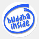 Pesquisar por buddhas adesivos Buda