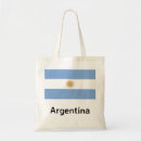 Pesquisar por argentina bolsas Sinalizador
