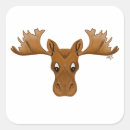 Pesquisar por alce Caminhada