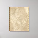 Pesquisar por dinamarca impressão de canvas Gravado