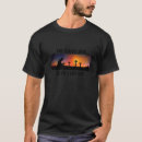 Pesquisar por cruz da páscoa camisetas Dia
