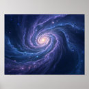 Pesquisar por cosmos pôsteres Astronomia