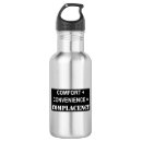 Pesquisar por motivação do garrafa agua Estoicismo