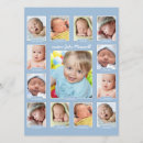Pesquisar por baby 14 19 convites Foto