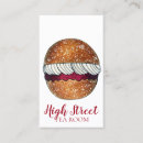 Pesquisar por shoppe cartao de visita Padaria