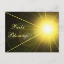 Pesquisar por reiki cartoes postais Cura