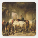 Pesquisar por alemanha adesivos Holandês