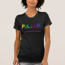 Pesquisar por delírios camisetas Dança
