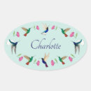 Pesquisar por pássaro azul adesivos Tropicais