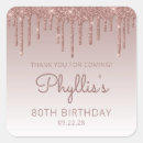 Pesquisar por oitenta adesivos Brilho