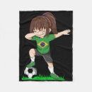 Pesquisar por bandeira brasil mantas Campo
