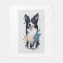 Pesquisar por border collie cobertores Cães