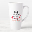 Pesquisar por financeira canecas Dad