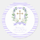 Pesquisar por batizado adesivos Roxo