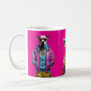 Pesquisar por cool canecas Colorida
